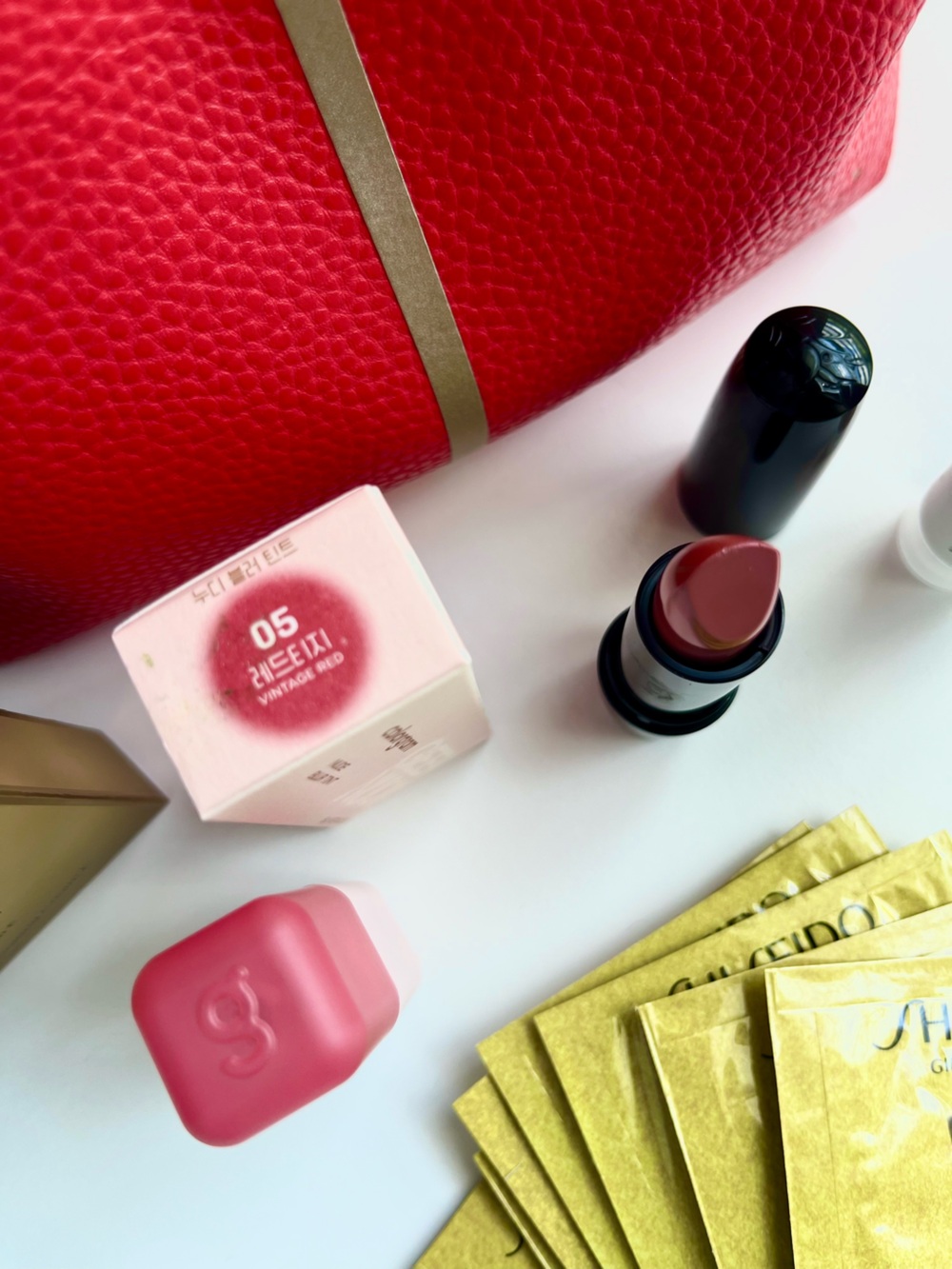 🆕 6 Piece Beauty Products - Picture 4 of 14